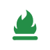 UserBlaze